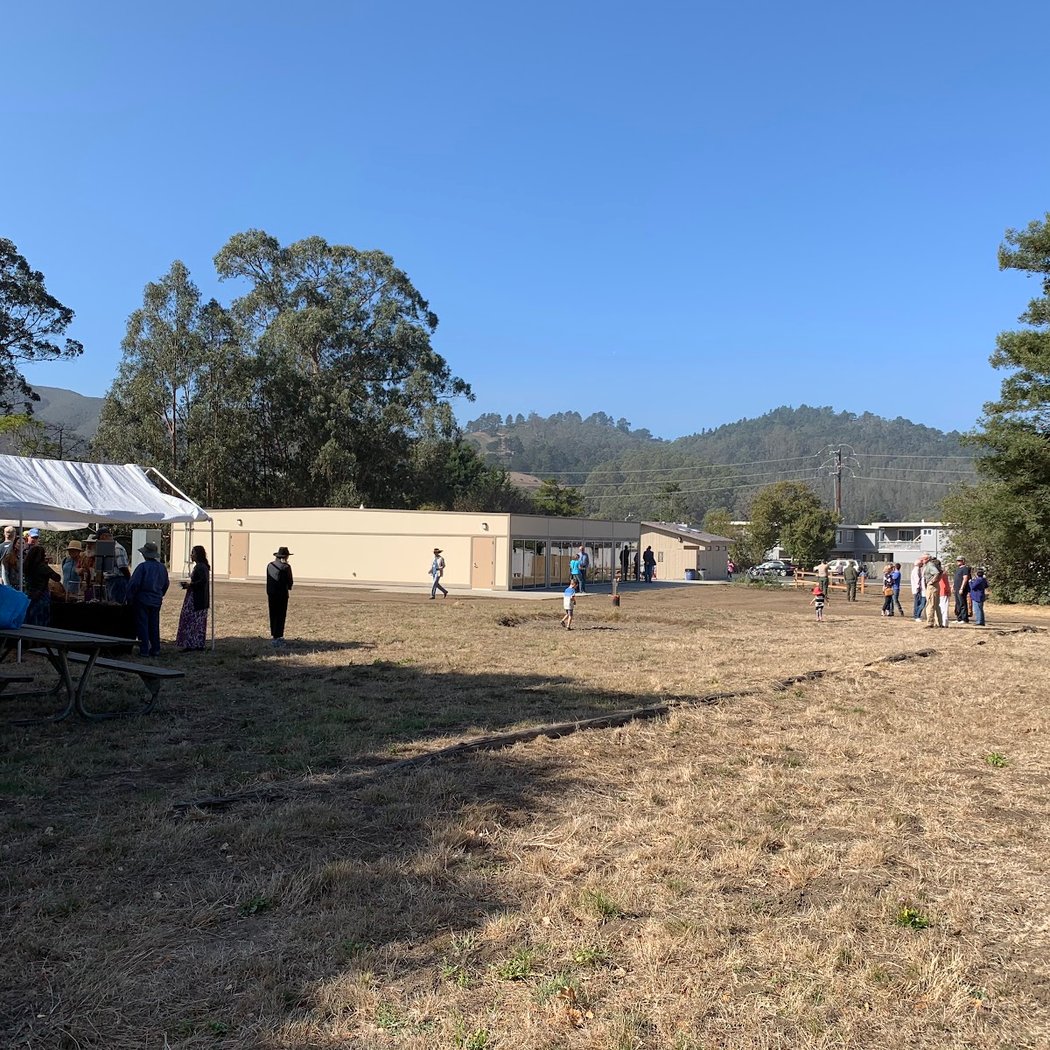 Rancho Days Fiesta