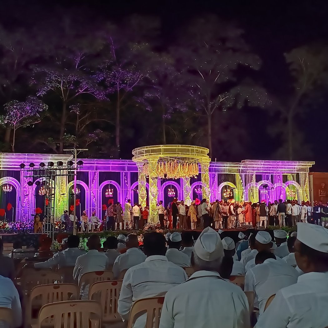HOLI HAI 2026 2