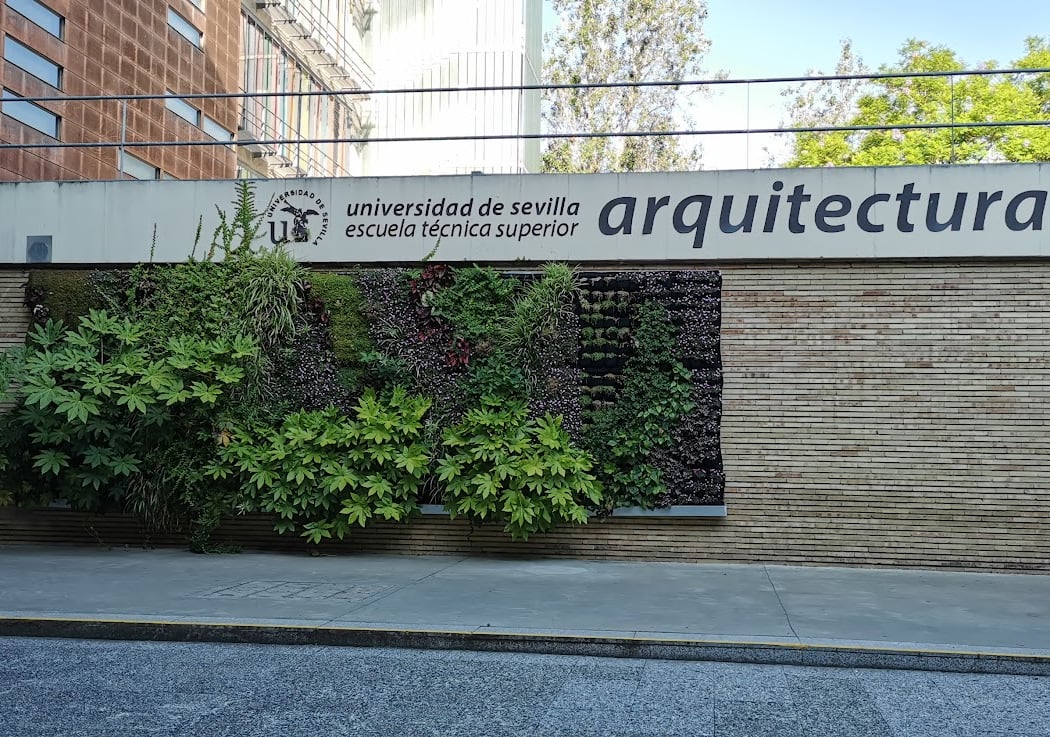 Hay Festival Forum Sevilla 2025 2