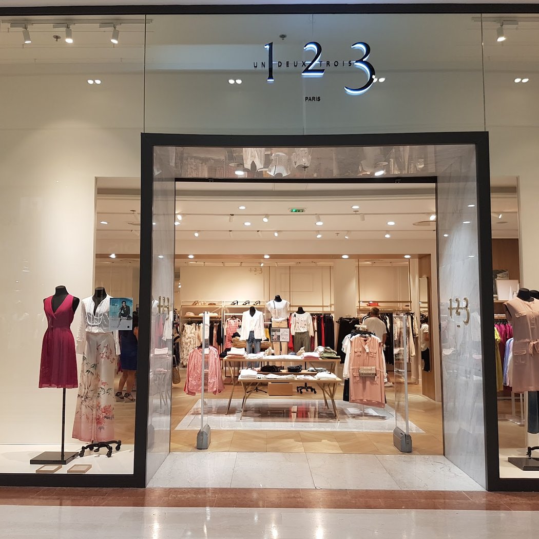 Maison 123 2