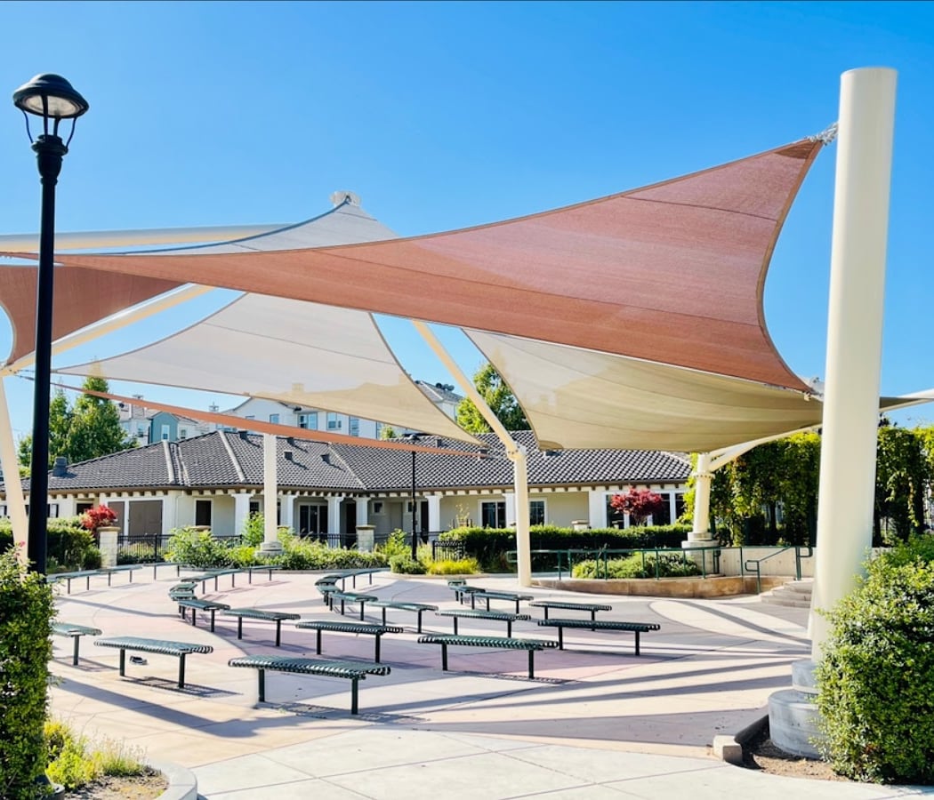 Bob McGuire Park 2