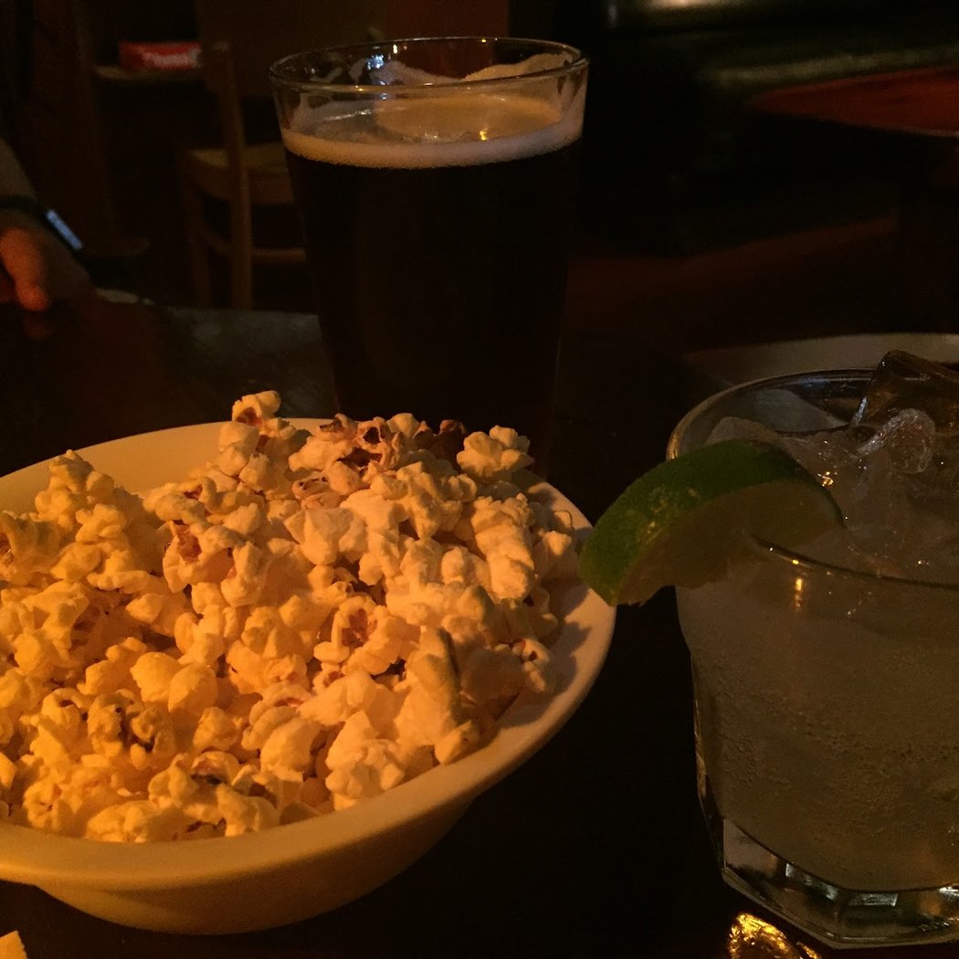 Albatross Pub 3