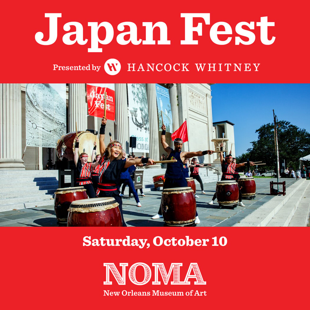 Japan Fest