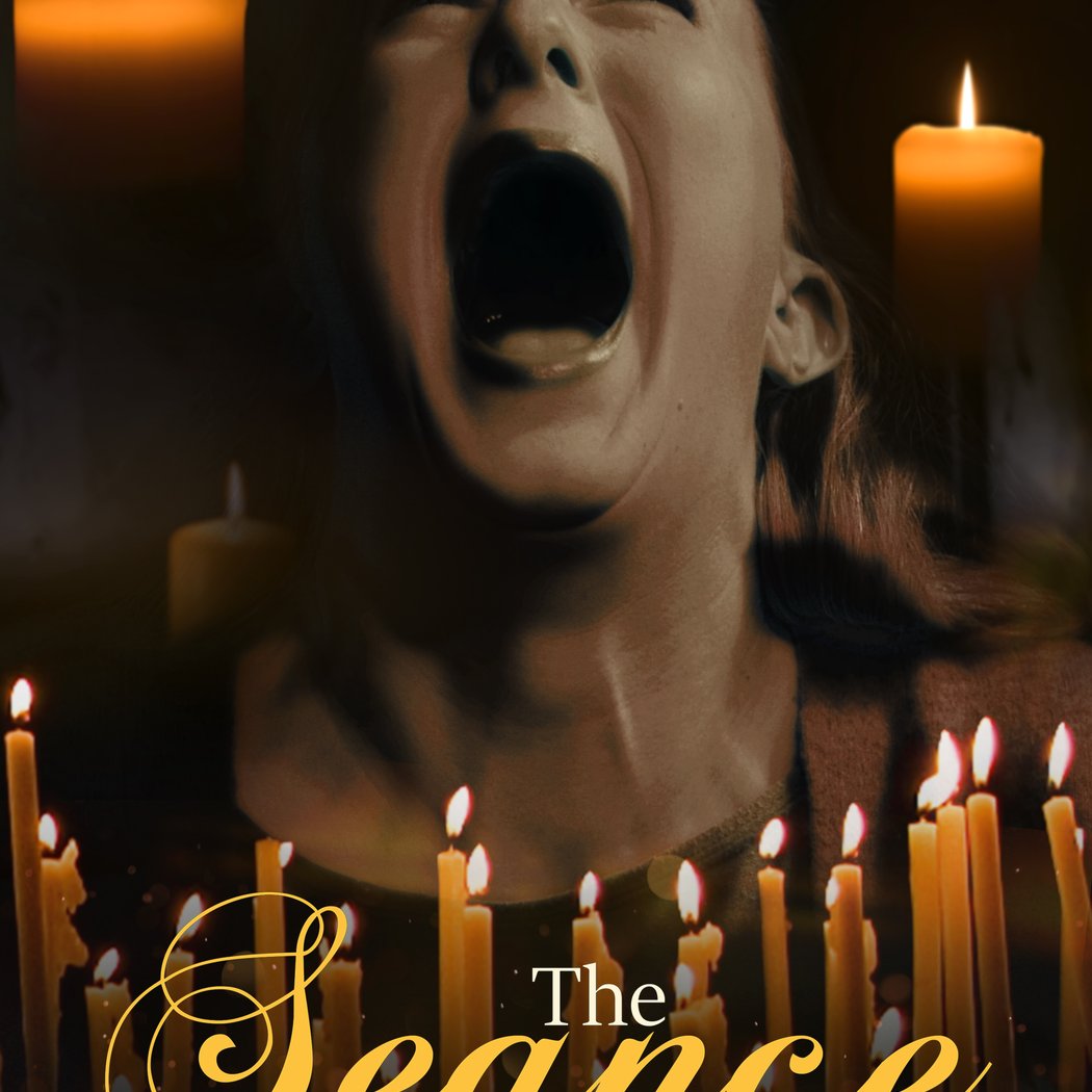 The Séance 1