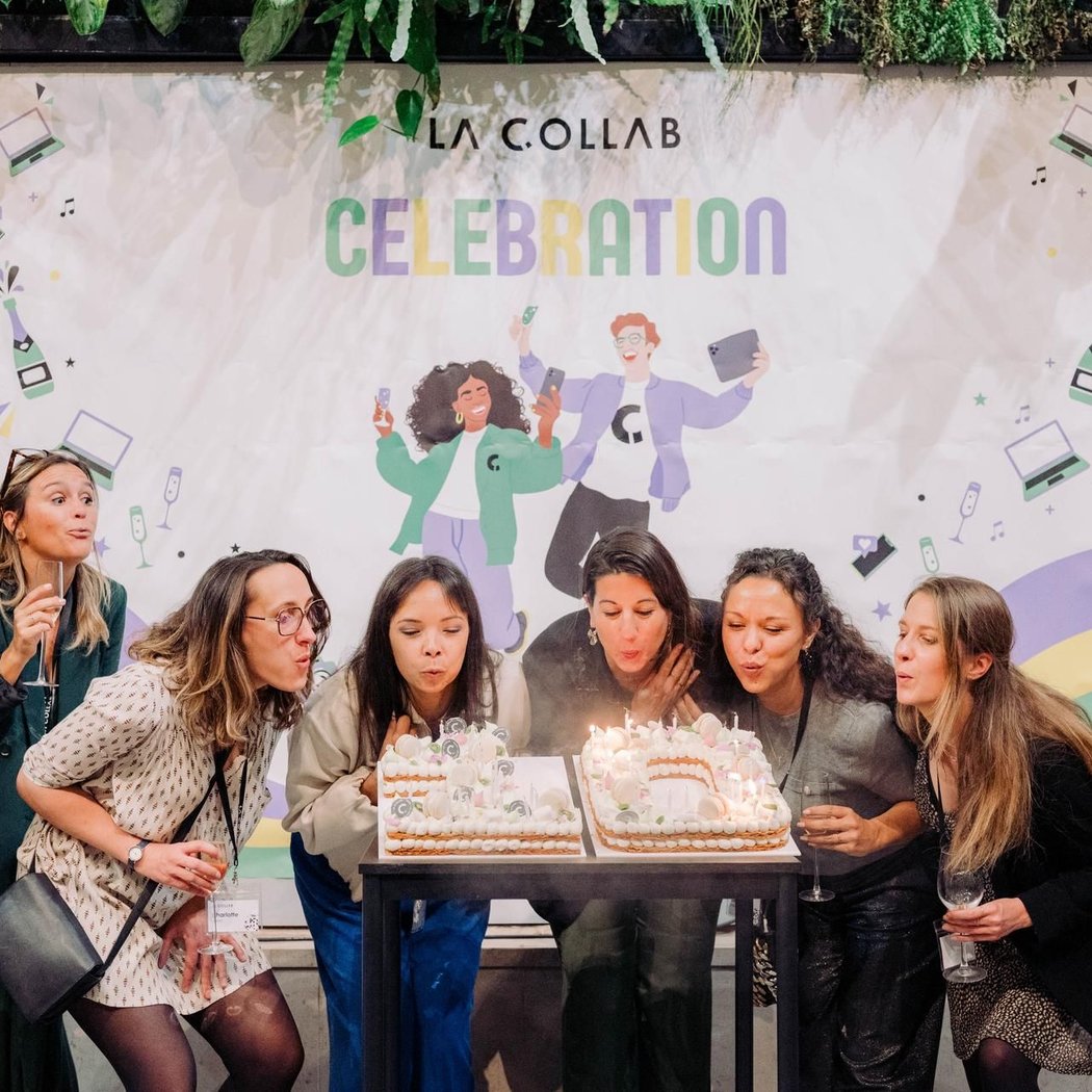 Une Part de Gateau - Gateau d'anniversaire a Paris - Livraison a domicile - Patisserie en ligne - Numbercake 3