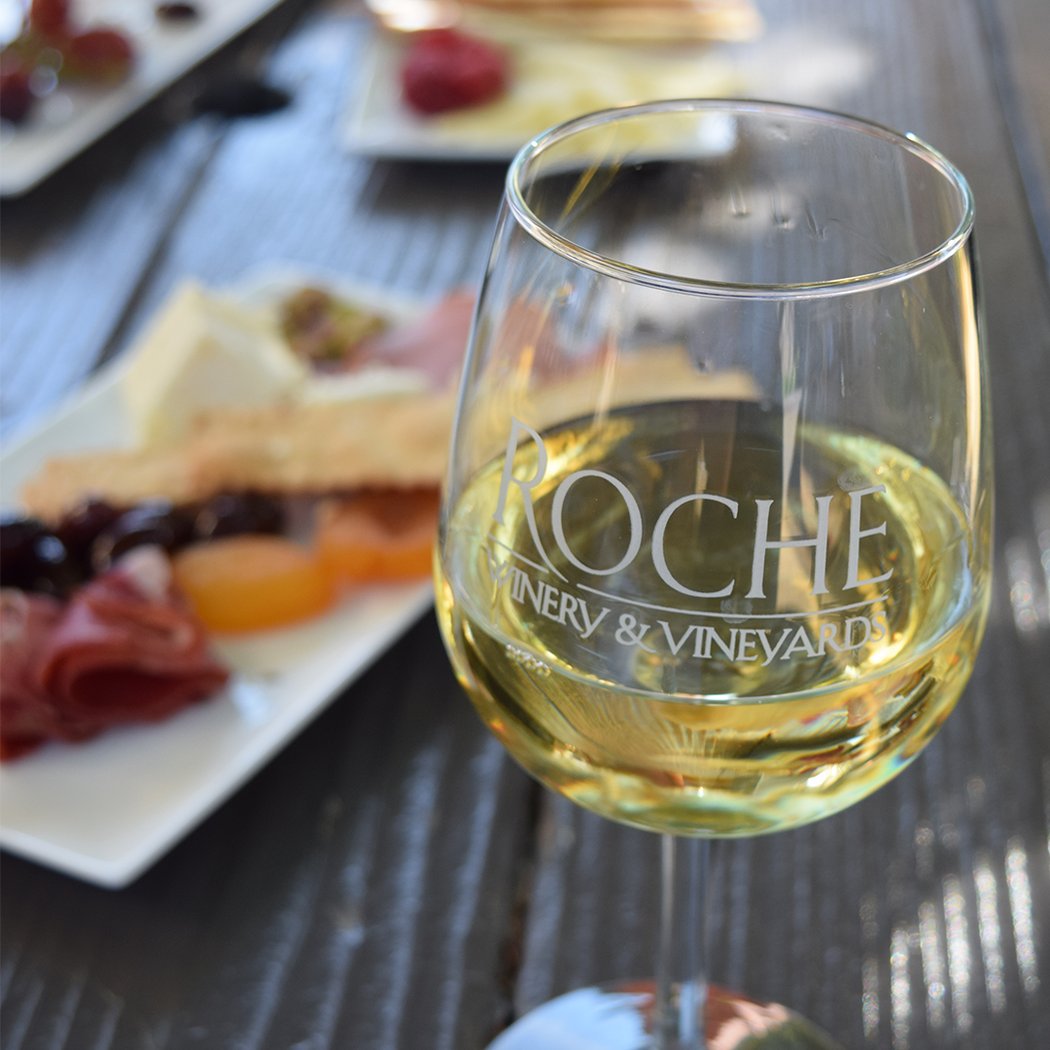 Roche Winery Downtown 5