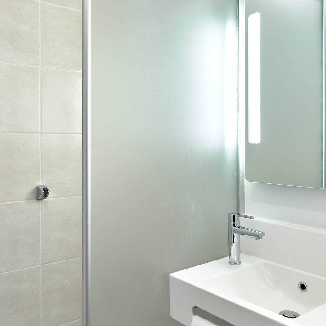 B&B Hôtel Paris Meudon Vélizy 3