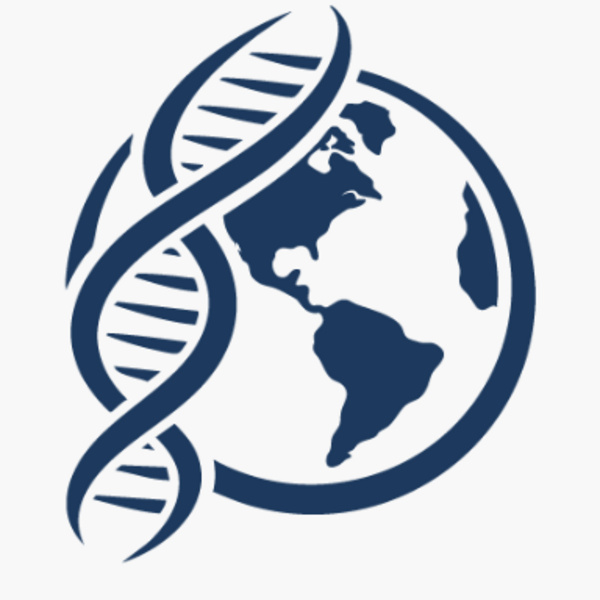 Bio Leadership Summit 1