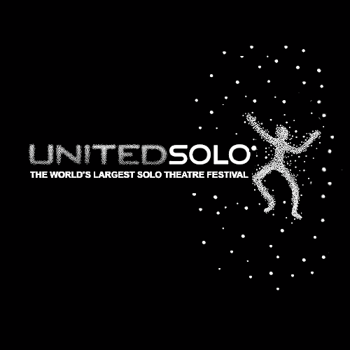 United Solo Theatre Festival 1