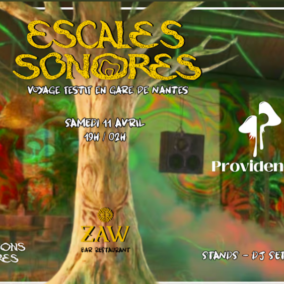 Escales Sonores 003 1