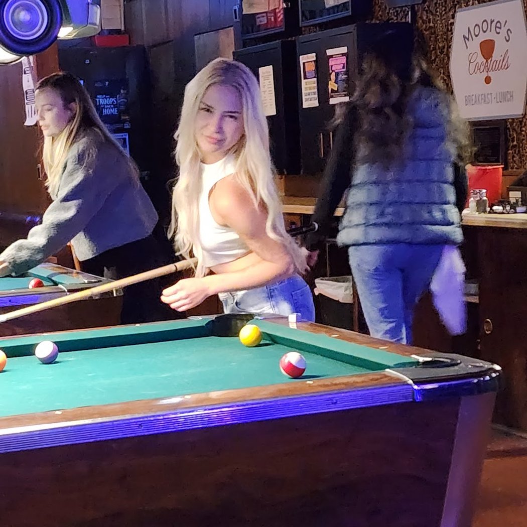 Final Edition Bar 3