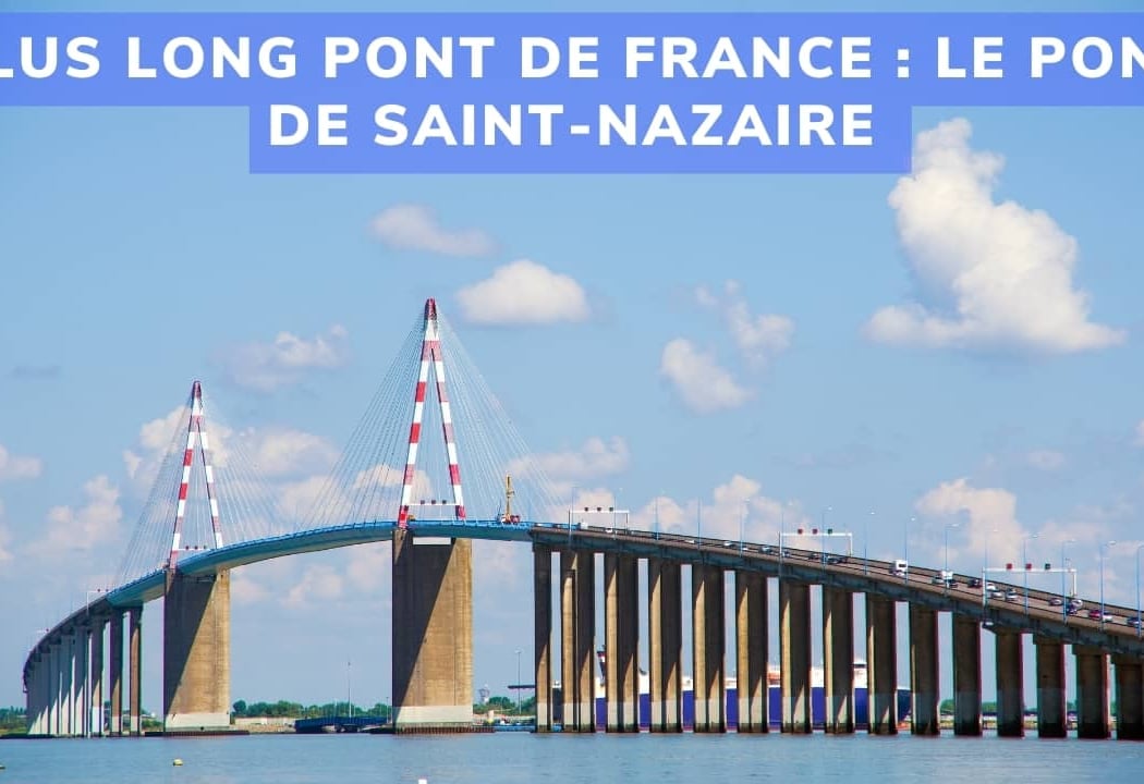 Port de Saint-Nazaire 1
