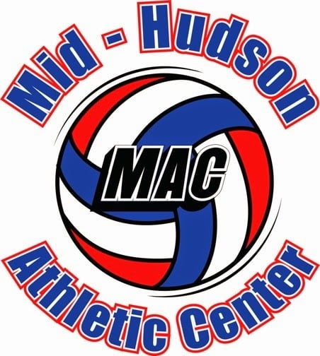 Mid-Hudson Athletic Center 1