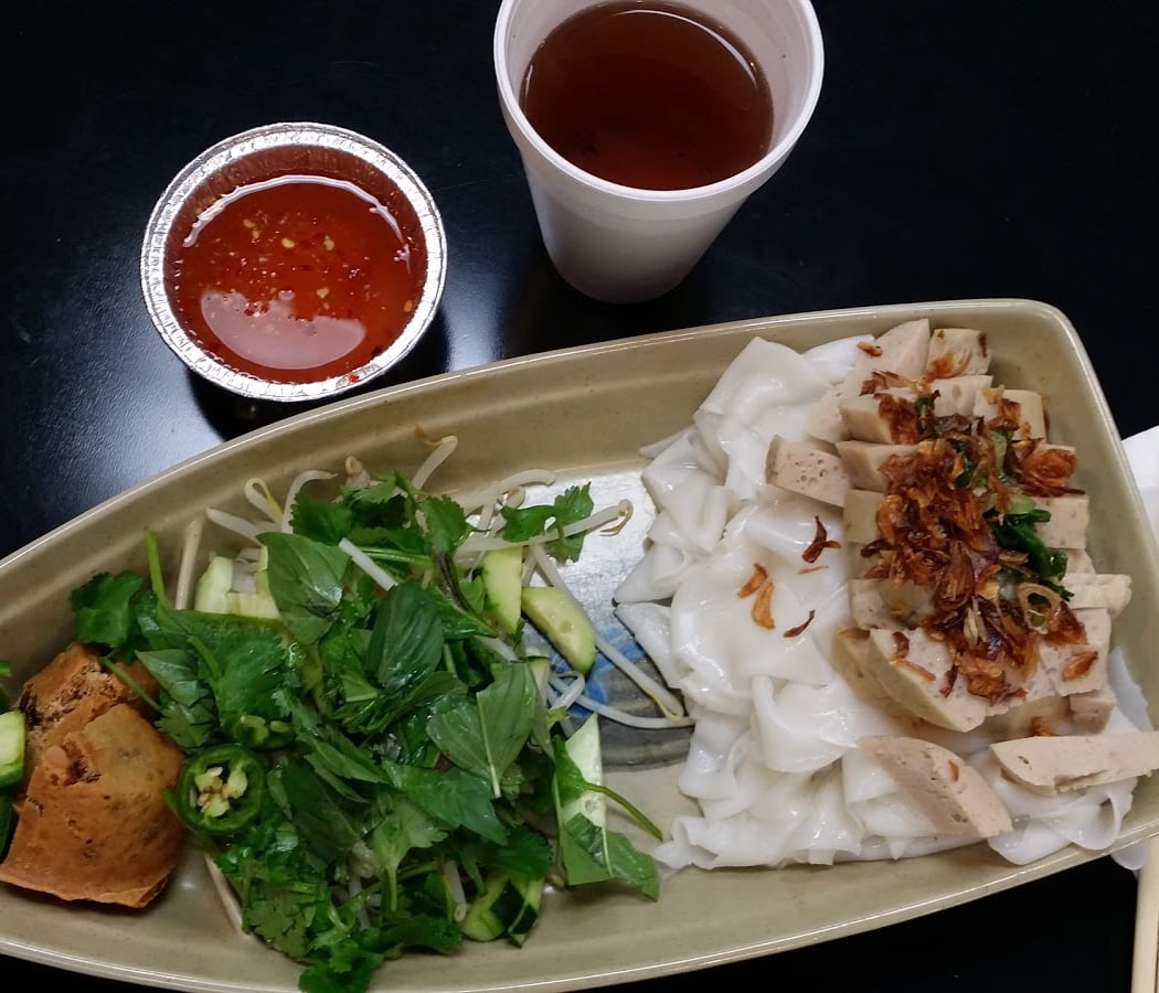 Banh Mi Ba Le 3