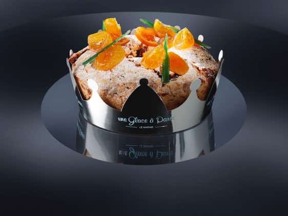 Une Glace à Paris 5