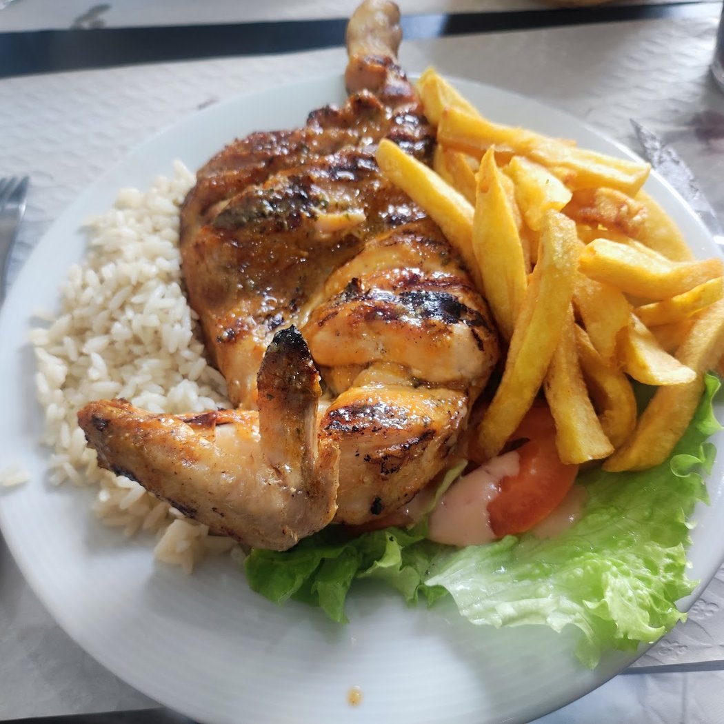 La Taverne de Clamart 3