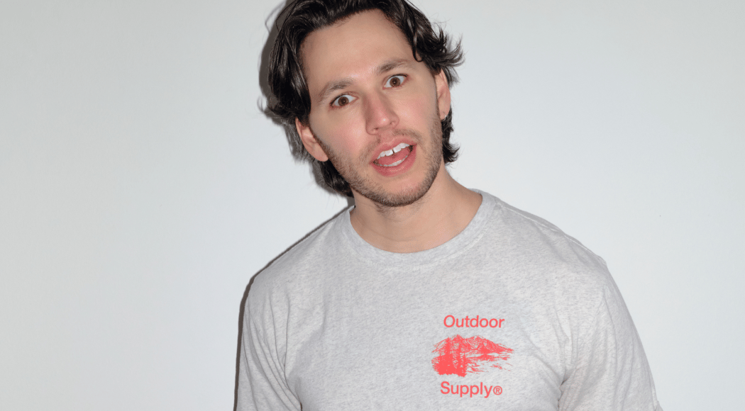 Gabe Gibbs 1