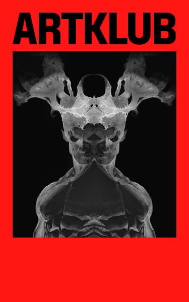 ARTKLUB 1