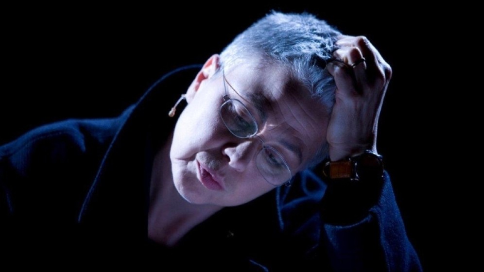 DONNA NON RIEDUCABILE 1