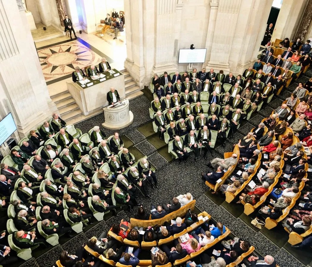 Journées Européennes du Patrimoine 2