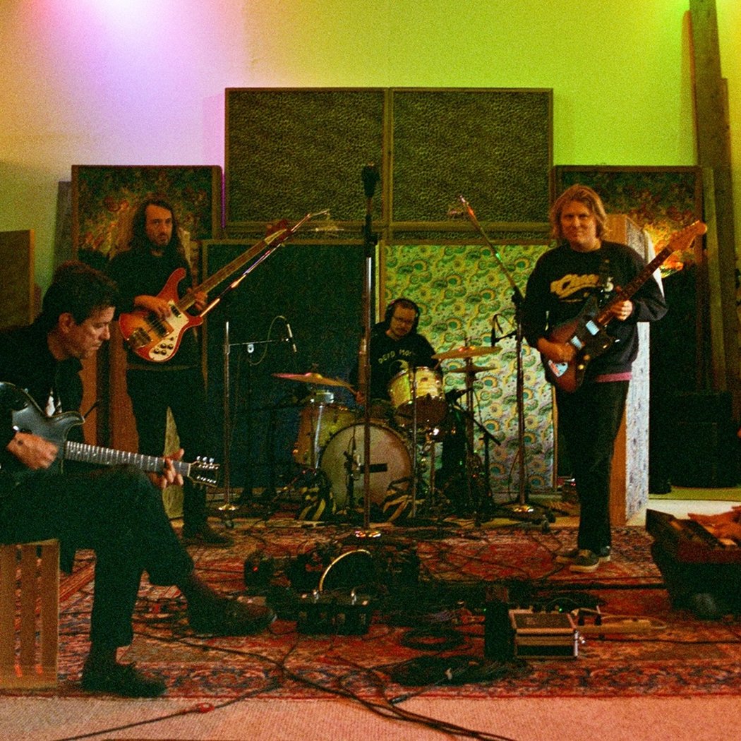 TY SEGALL 1