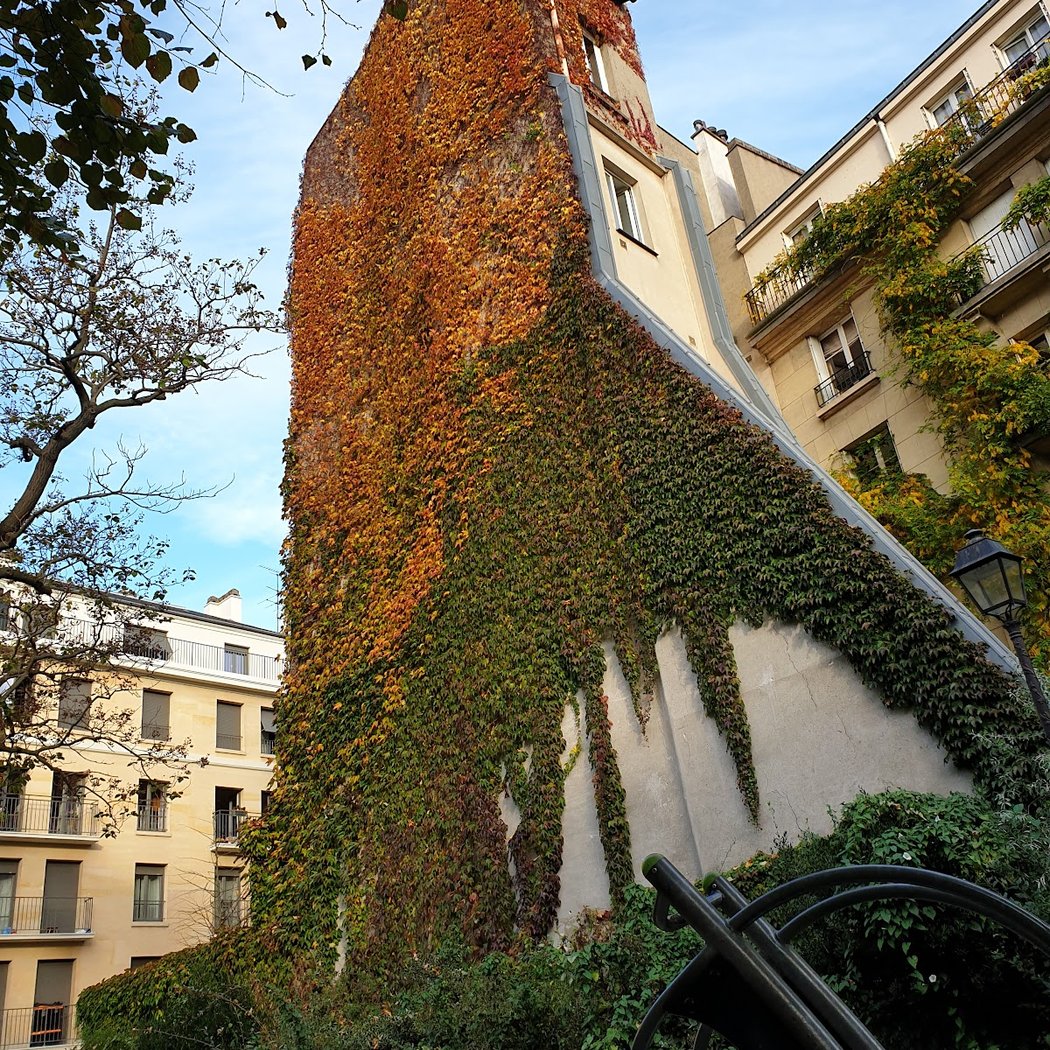 Jardin Roger-Priou-Valjean 3