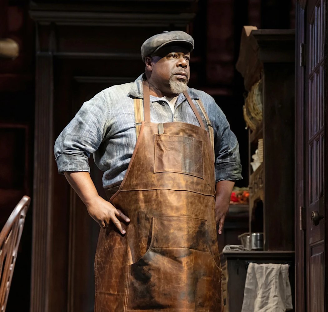Joe Turner's Come and Gone 2