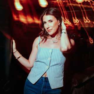 Stand-Up NYC 2