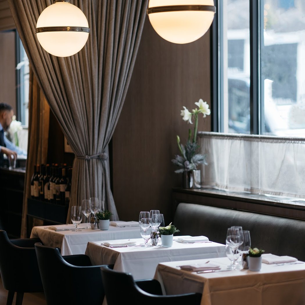 Prisoner Wine Dinner 3