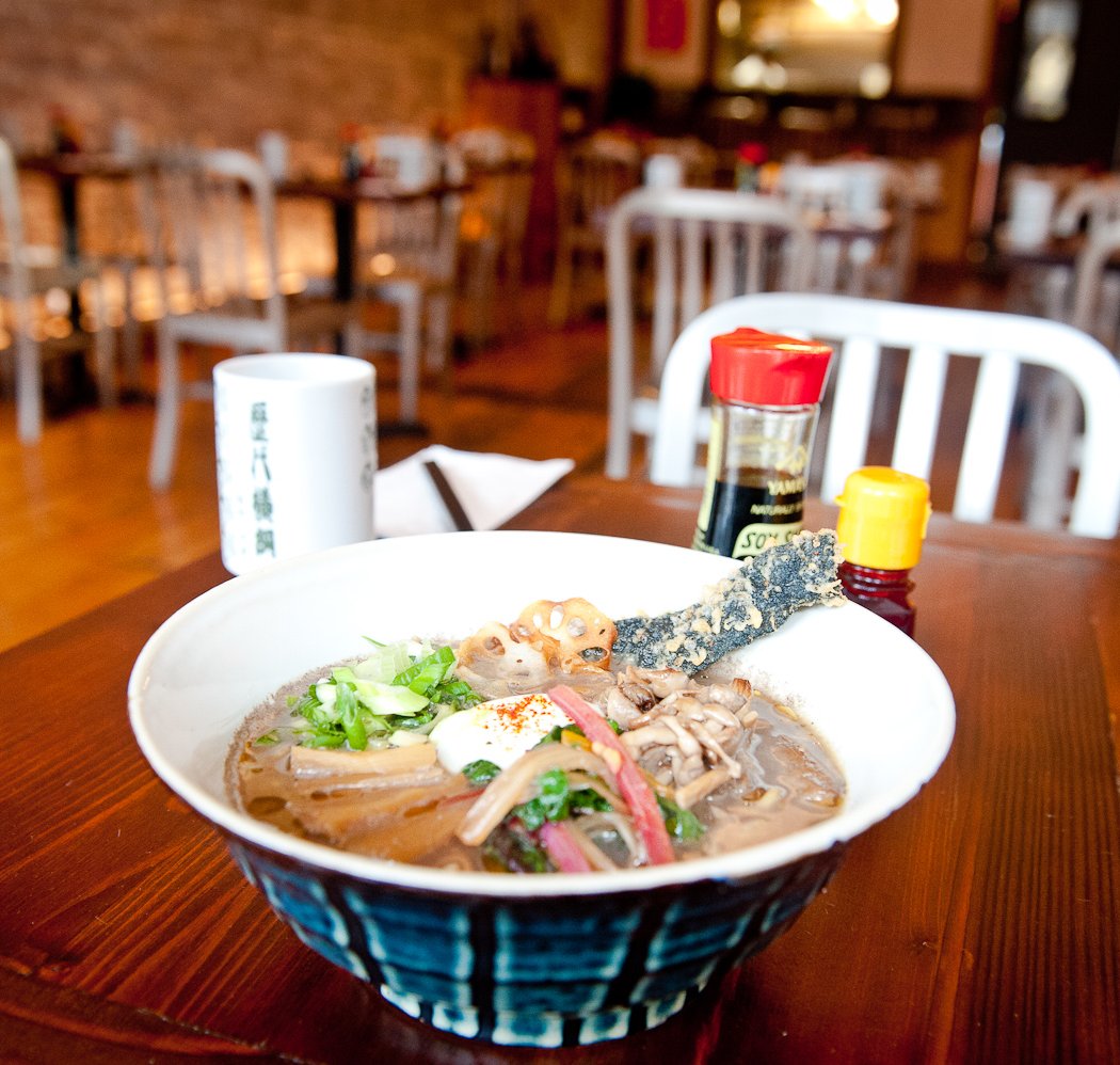 Dassara Brooklyn Ramen 2