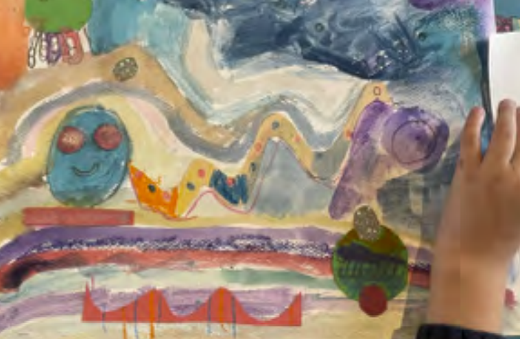 Les cours à l'année au Trois8 1