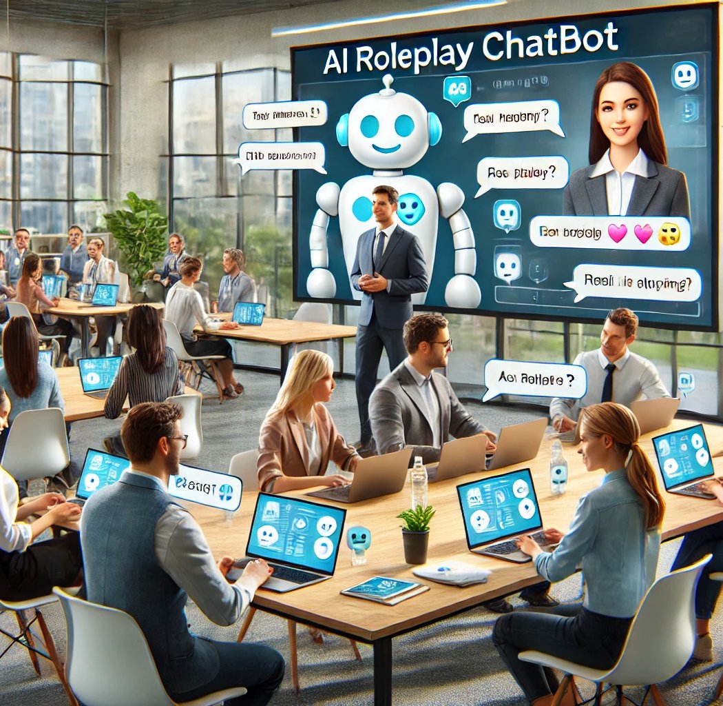 AI Fluency: A Hands-On Skills Intensive 2