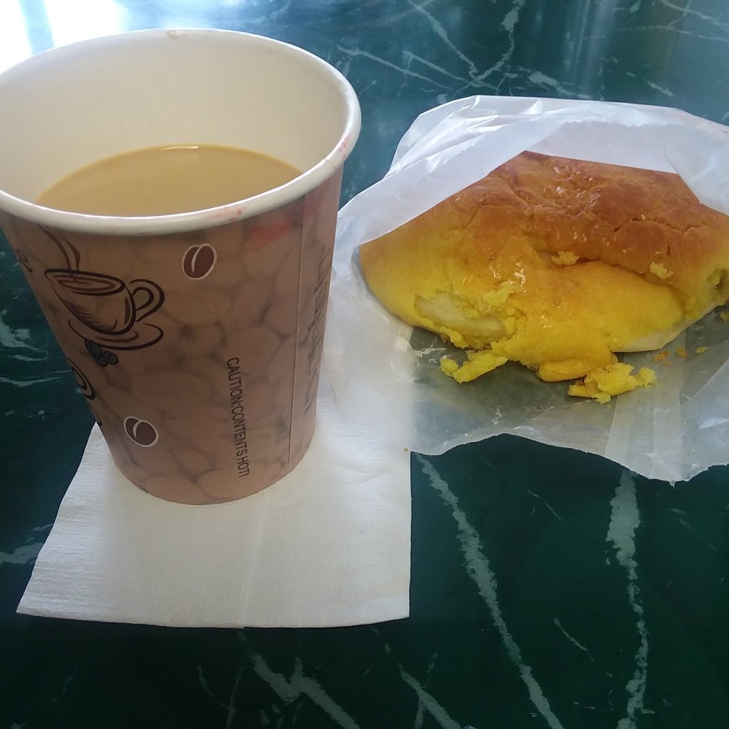 Full Doe Bakery 3