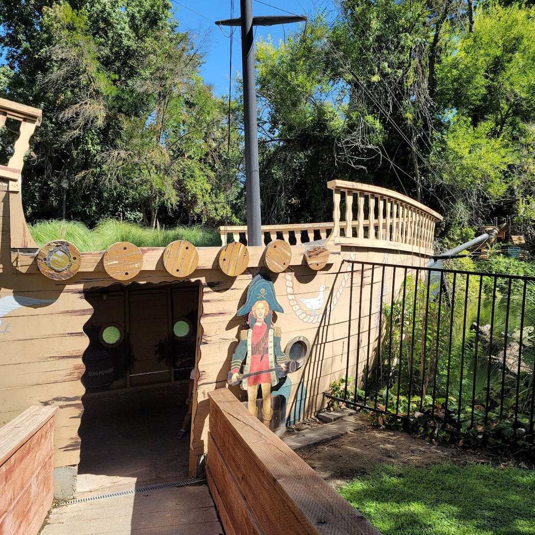 Pixie Woods 3