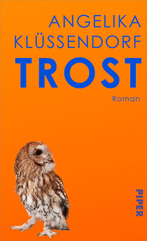 Trost 1