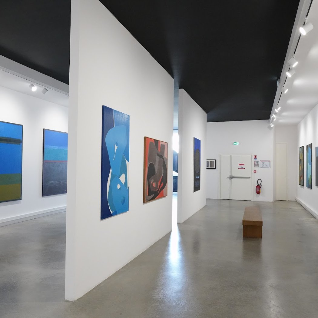 Jean-Pierre Formica – L’expo de l’été 3