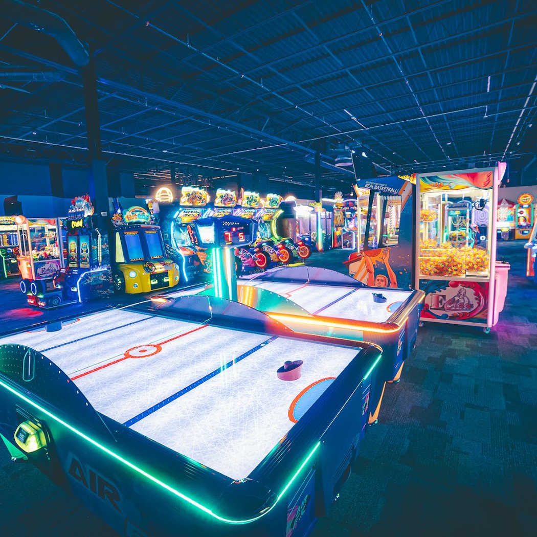Free Bowling For Kids 3