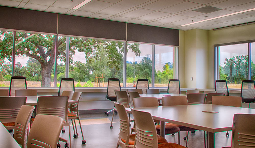 Los Medanos College/Brentwood 3