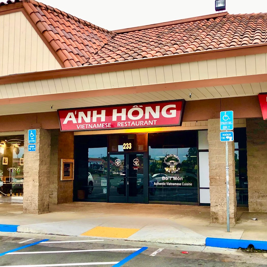 Anh Hong Saigon 2