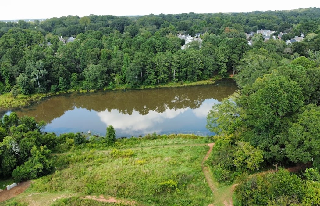 Decatur Legacy Park 1