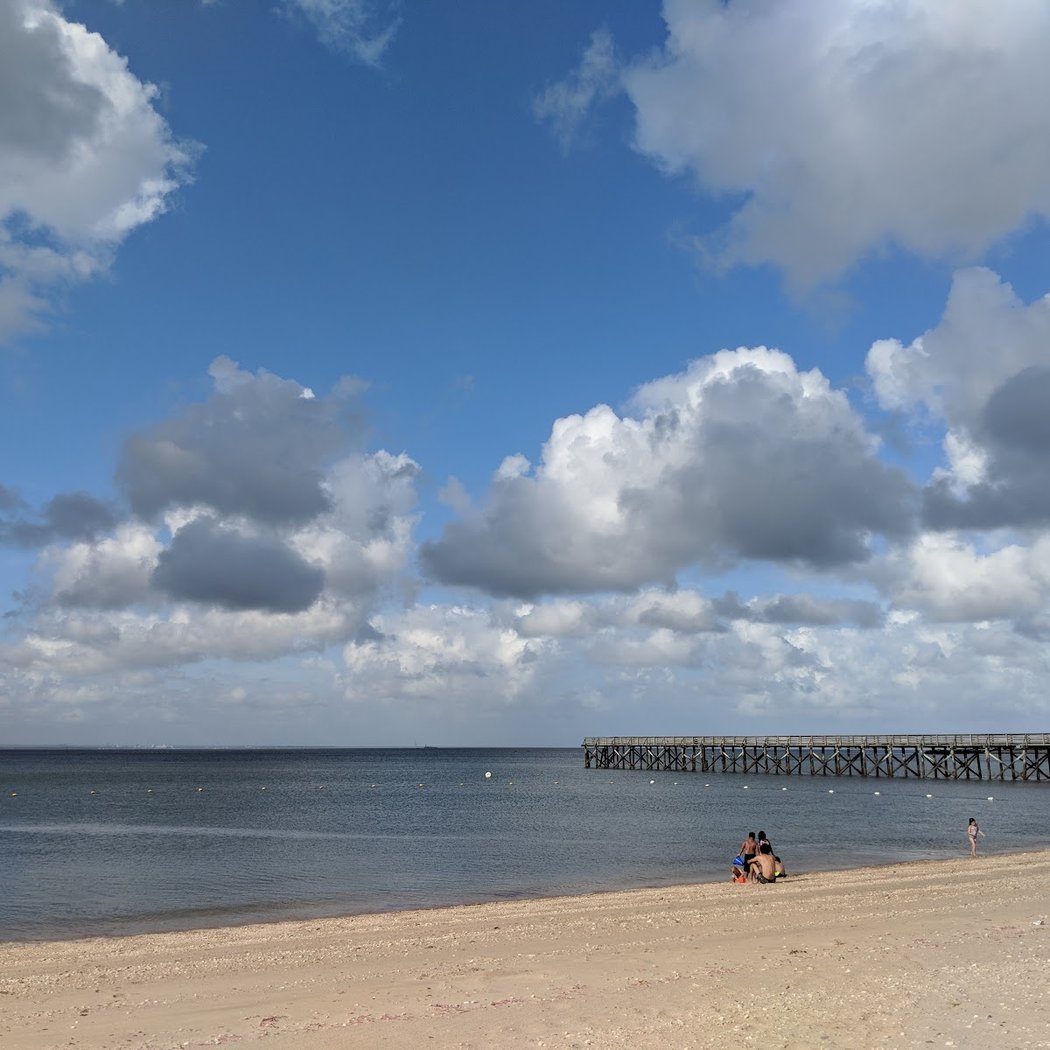 Pryibil Beach 2