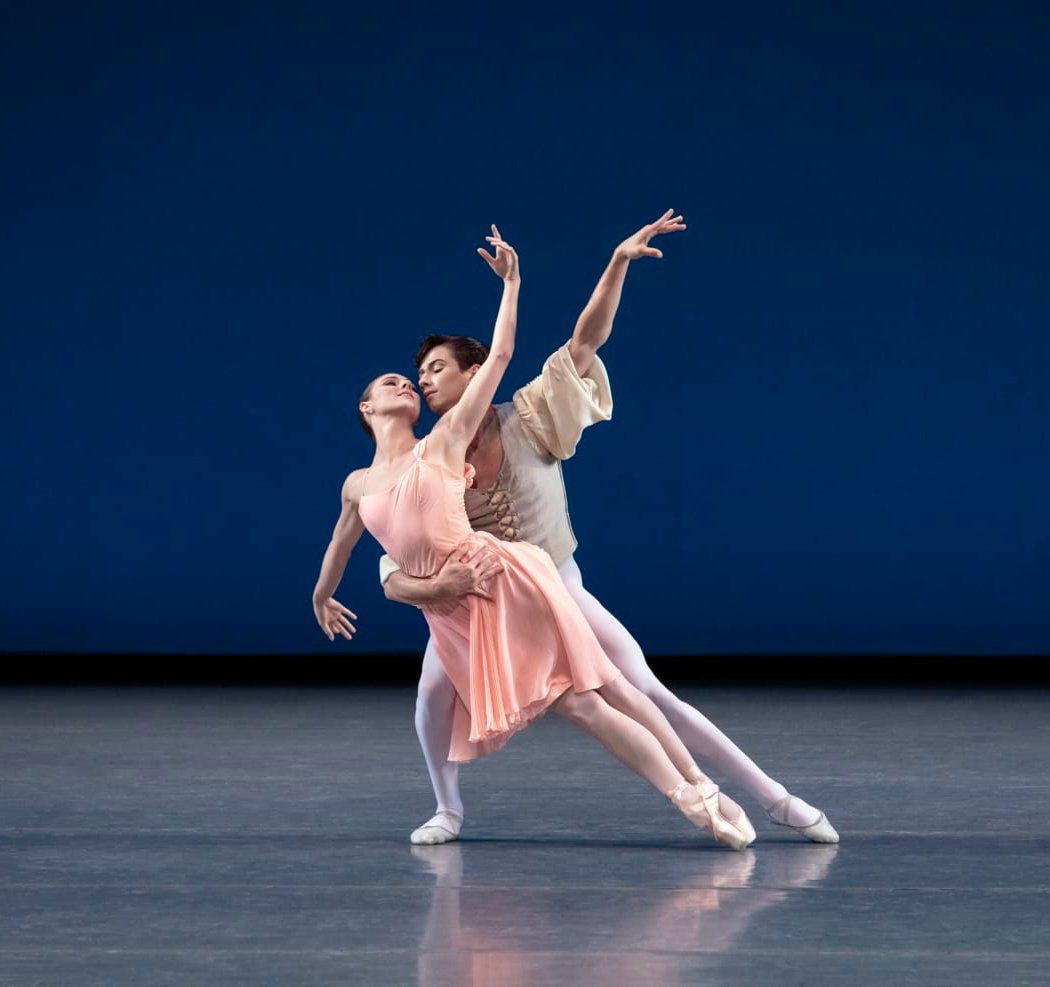 Allegro Brillante 4