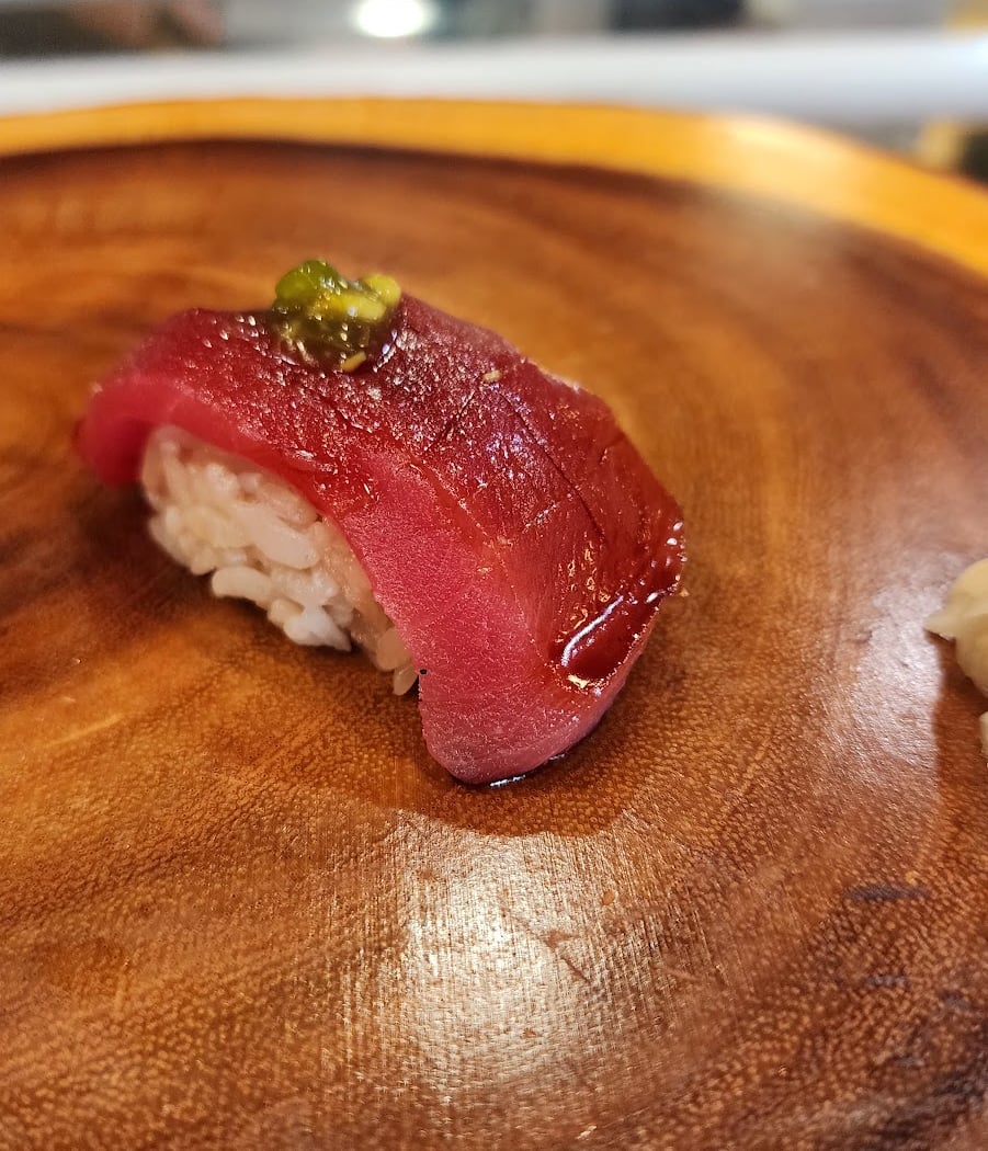 Hashi Gawa 1
