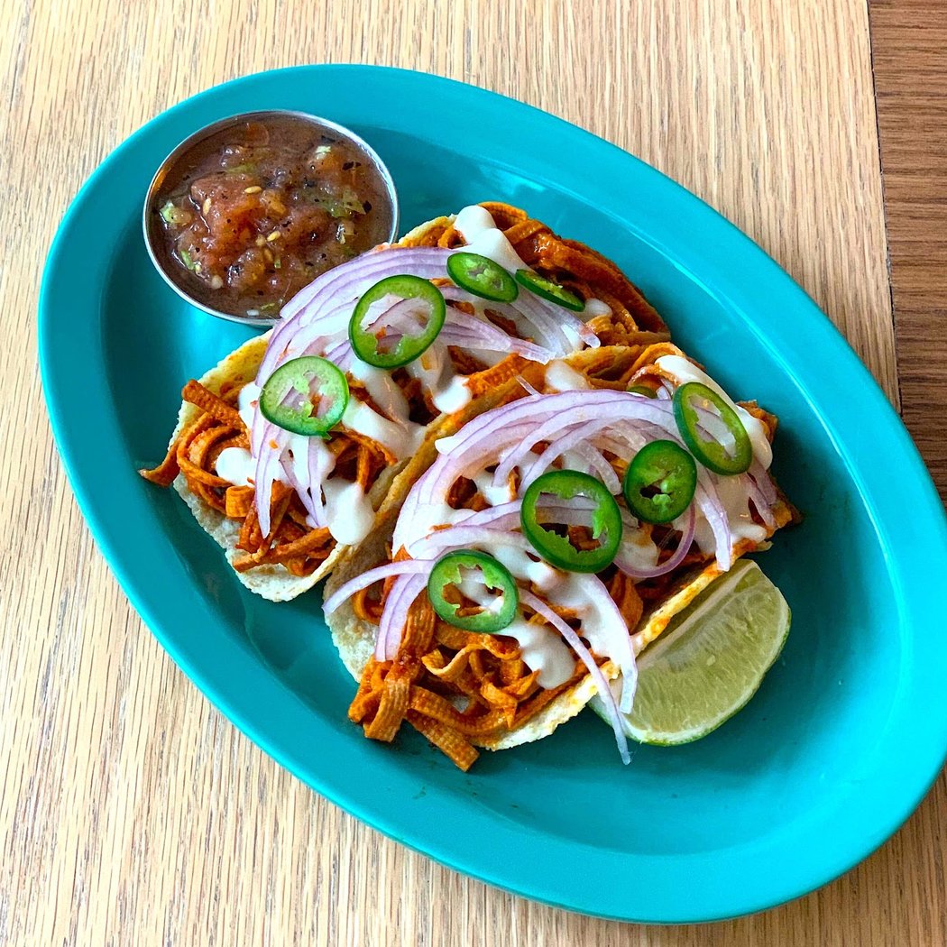 Jajaja Mexicana 1