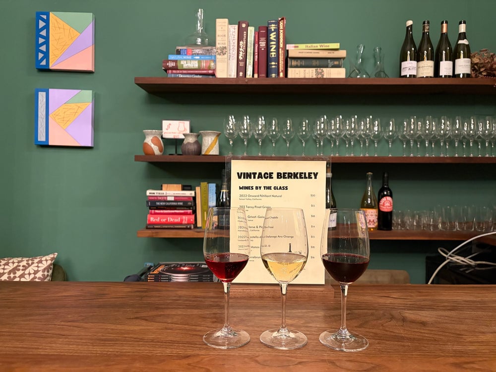 $12 Flights to Start Your Year 1