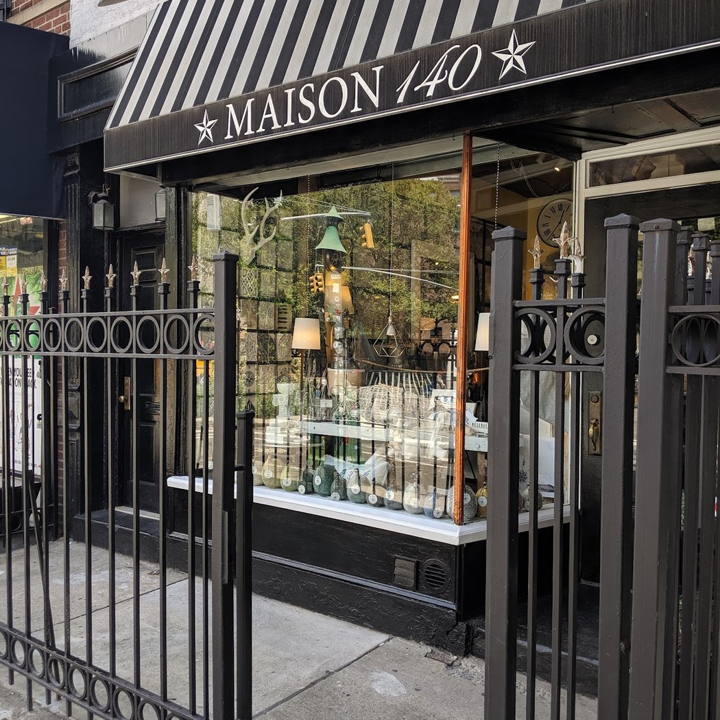 Maison 140 3