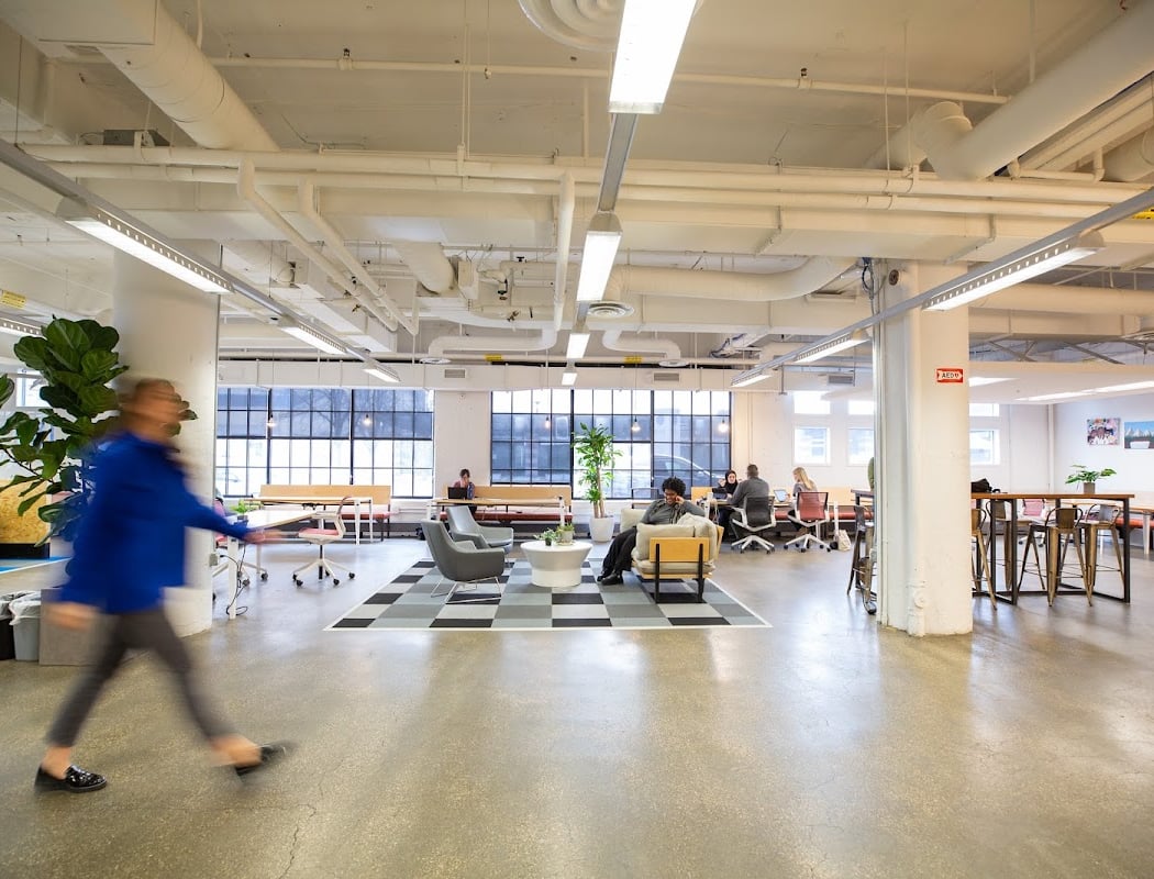 TechTown Detroit 2