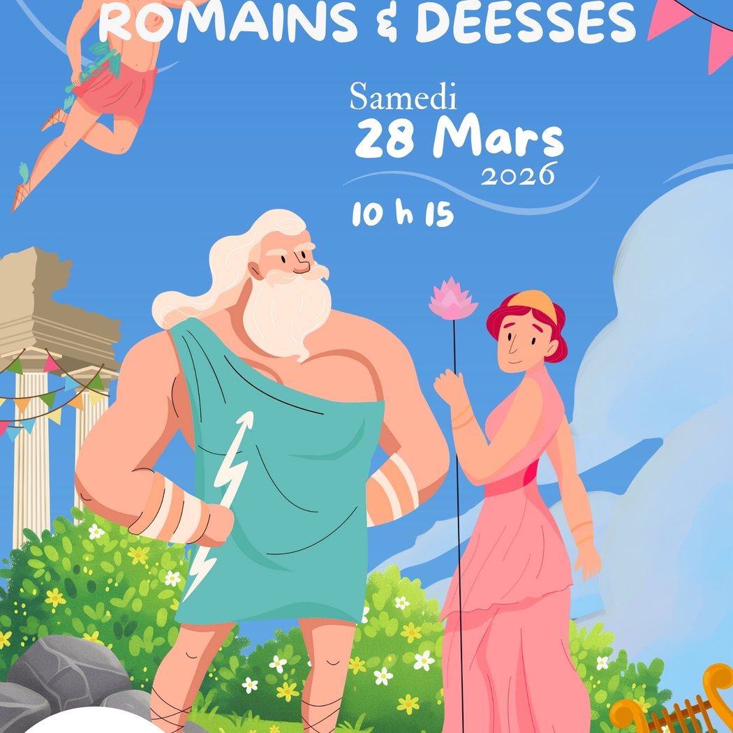 Carnaval 1