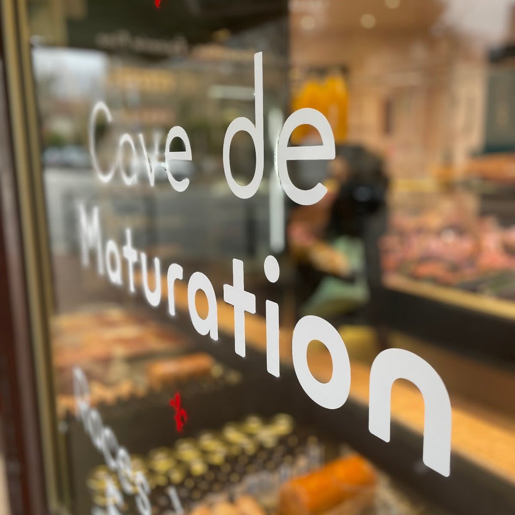 Boucherie du berceau 3