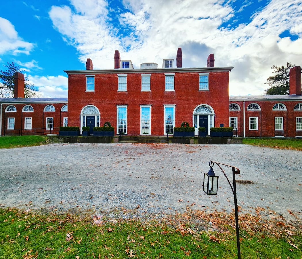 Gore Place 2